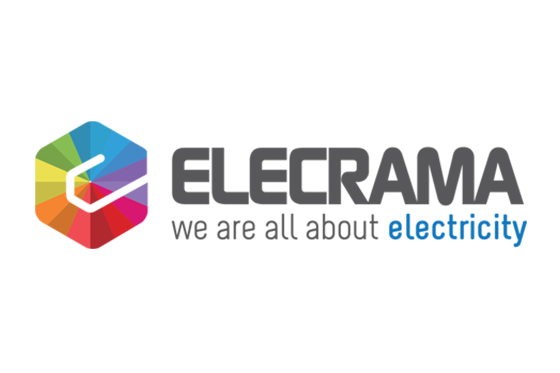 2018 ELECRAMA